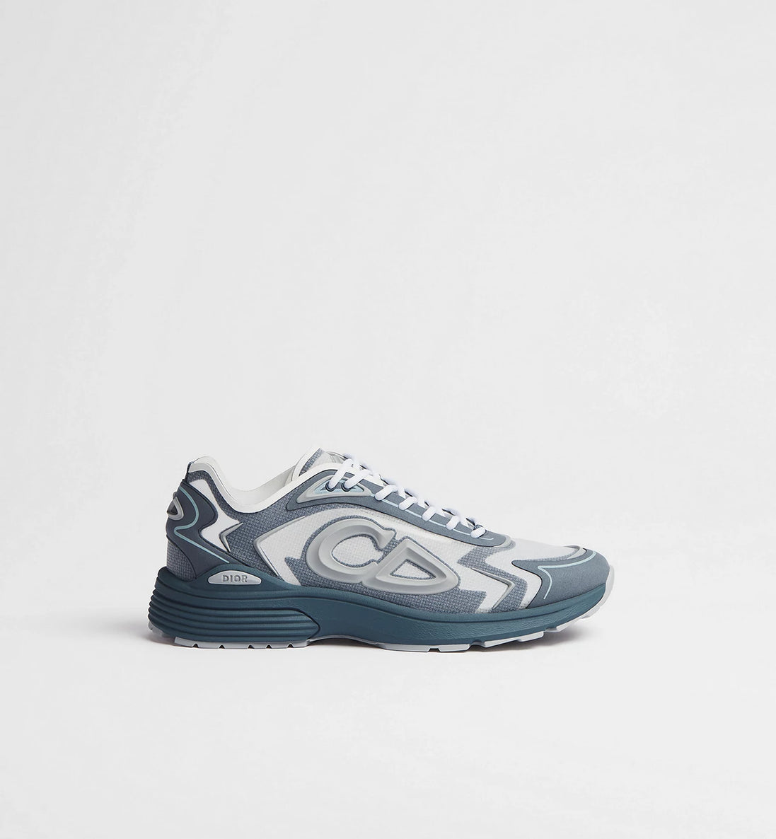 Dior b30