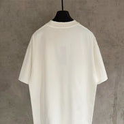T-Shirt Dior
