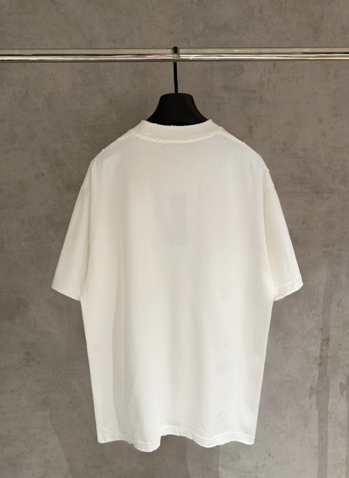 T-Shirt Dior