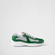 Prada cup