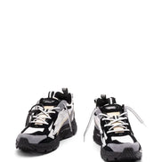 OFF-White be right back