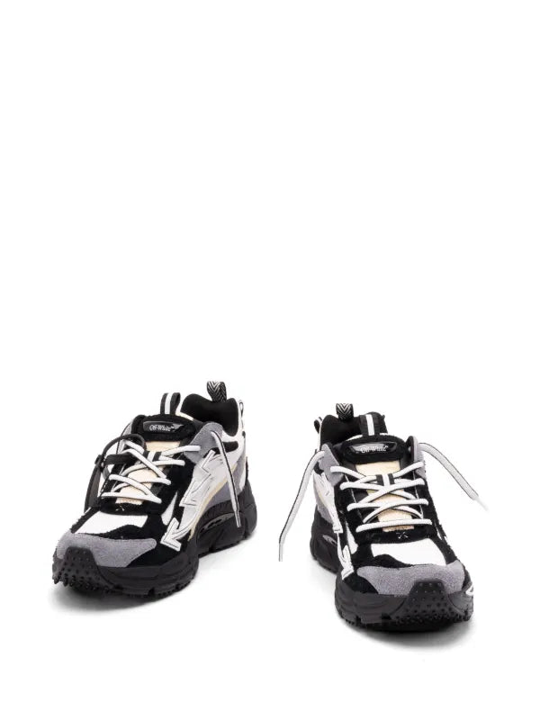 OFF-White be right back