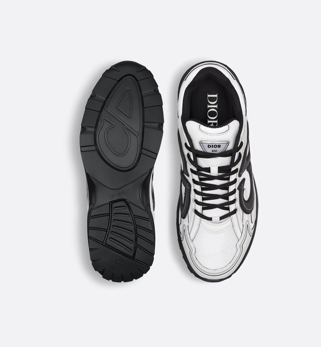 Dior b30