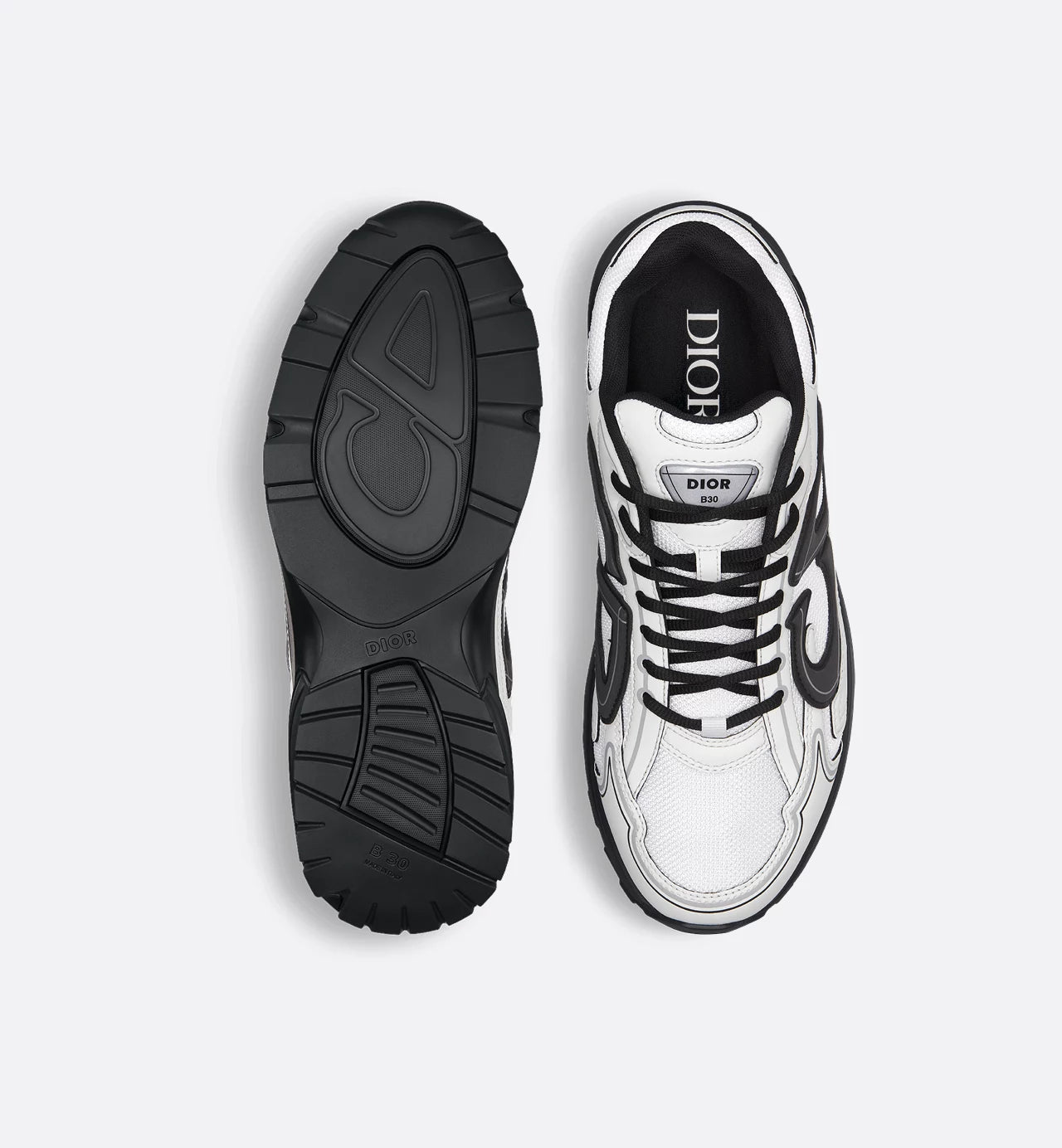 Dior b30
