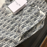 Short de bain Dior