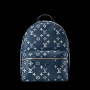 Sac Louis Vuitton