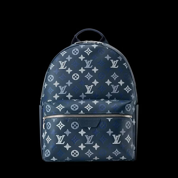 Sac Louis Vuitton