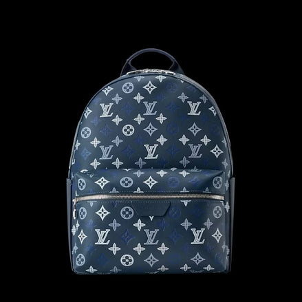 Sac Louis Vuitton
