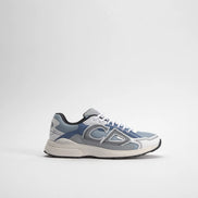 Dior b30