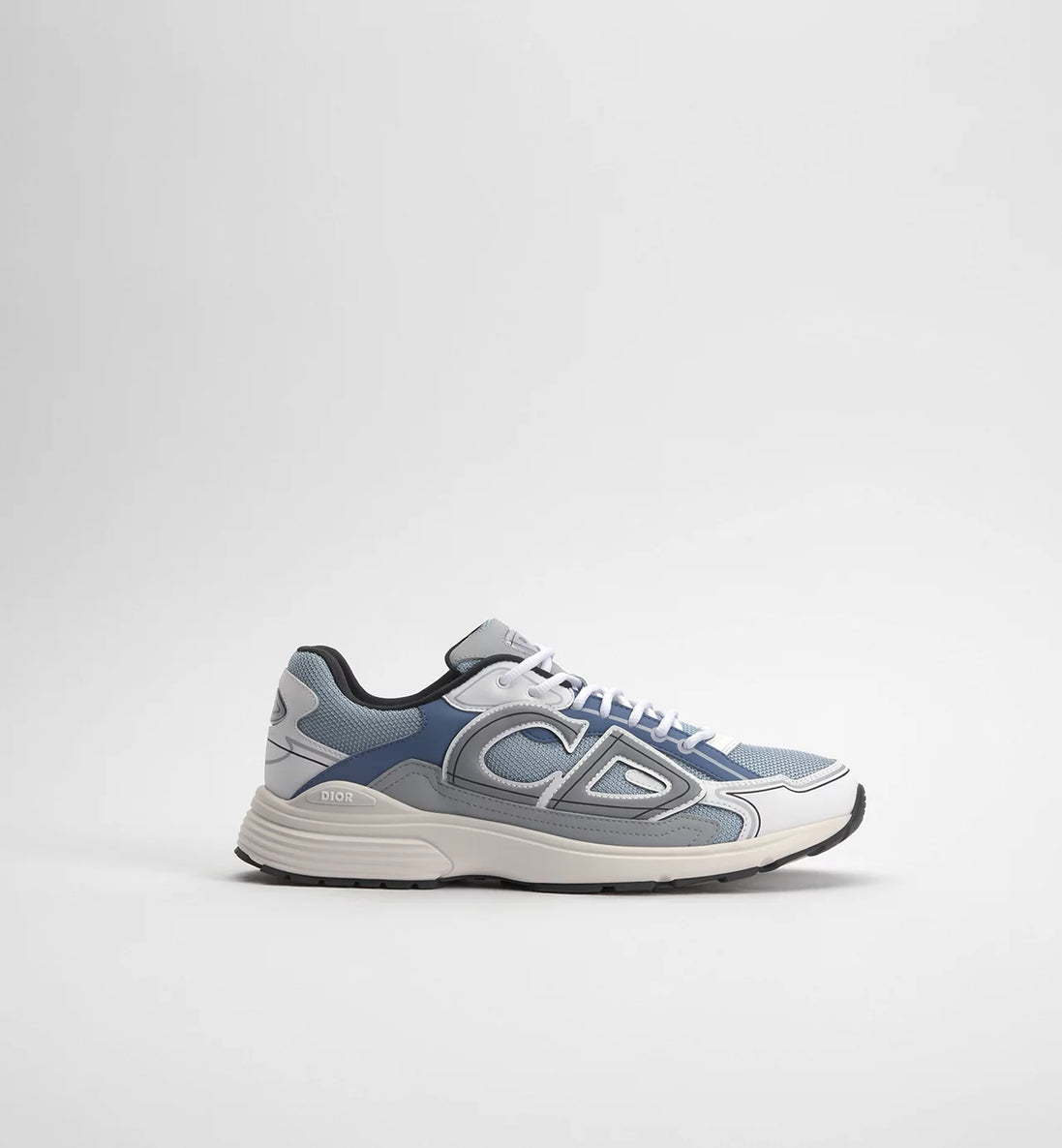 Dior b30