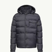 Doudoune Moncler Tygid