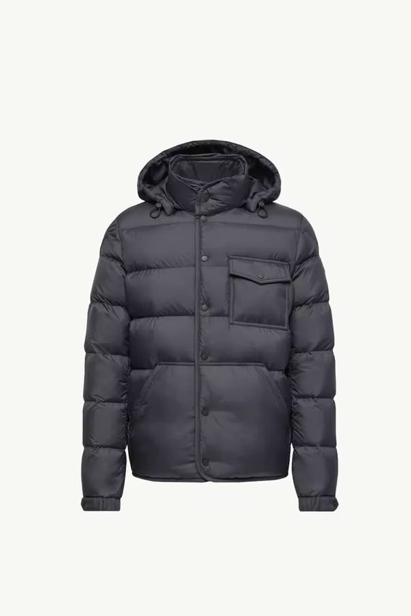 Doudoune Moncler Tygid