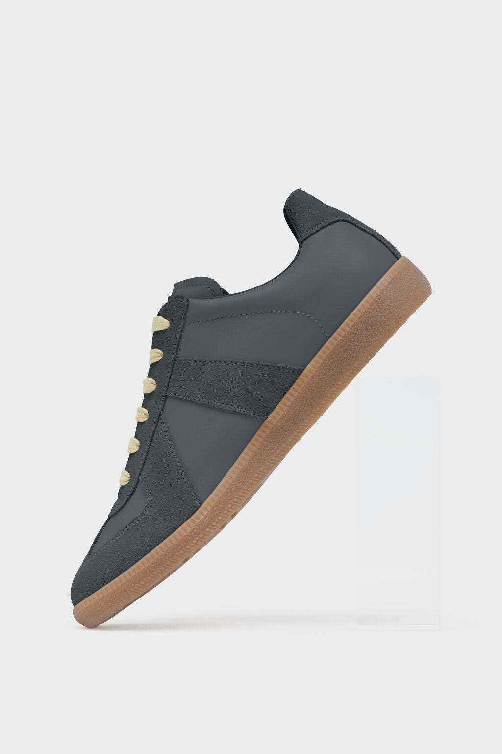 Maison Margiela Replica