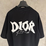 T-Shirt Dior