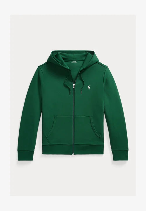 Veste Ralph Lauren