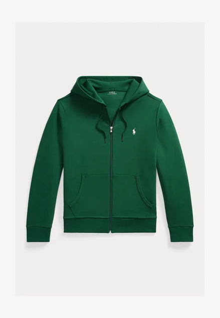 Veste Ralph Lauren