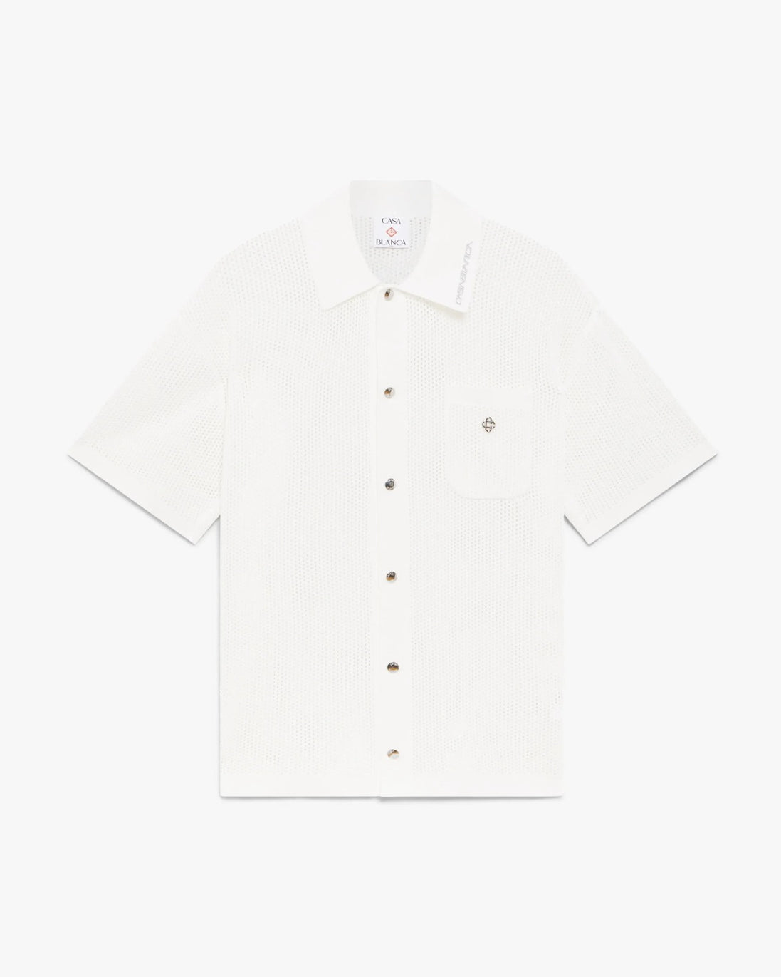 Chemise CASABLANCA