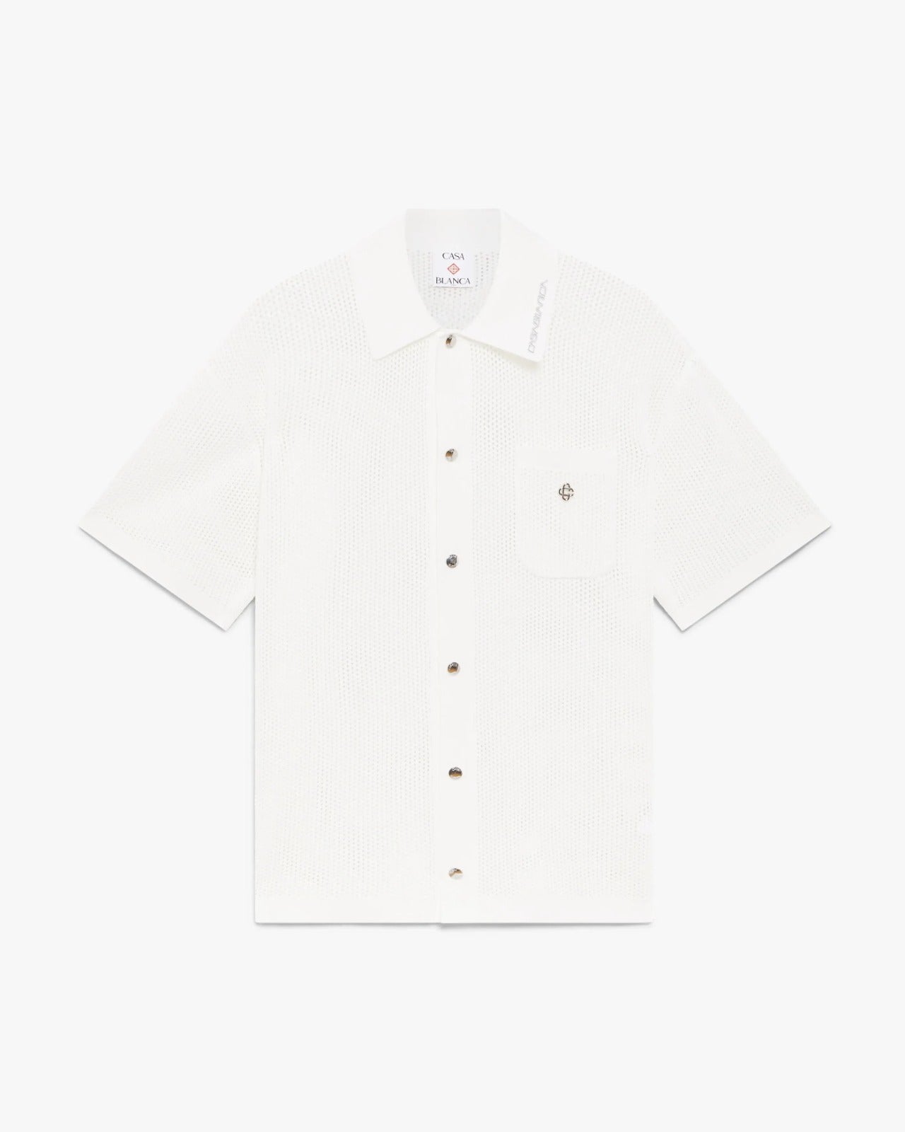 Chemise CASABLANCA