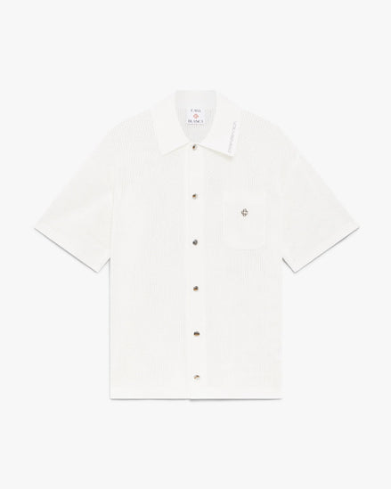 Chemise CASABLANCA
