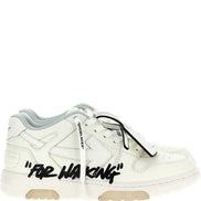 OFF-White Outofoffice