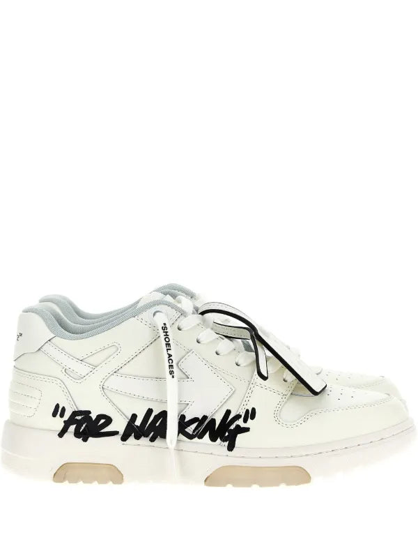 OFF-White Outofoffice