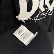 T-Shirt Dior
