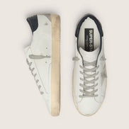 Golden goose Super-star