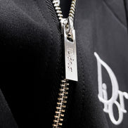Ensemble Dior