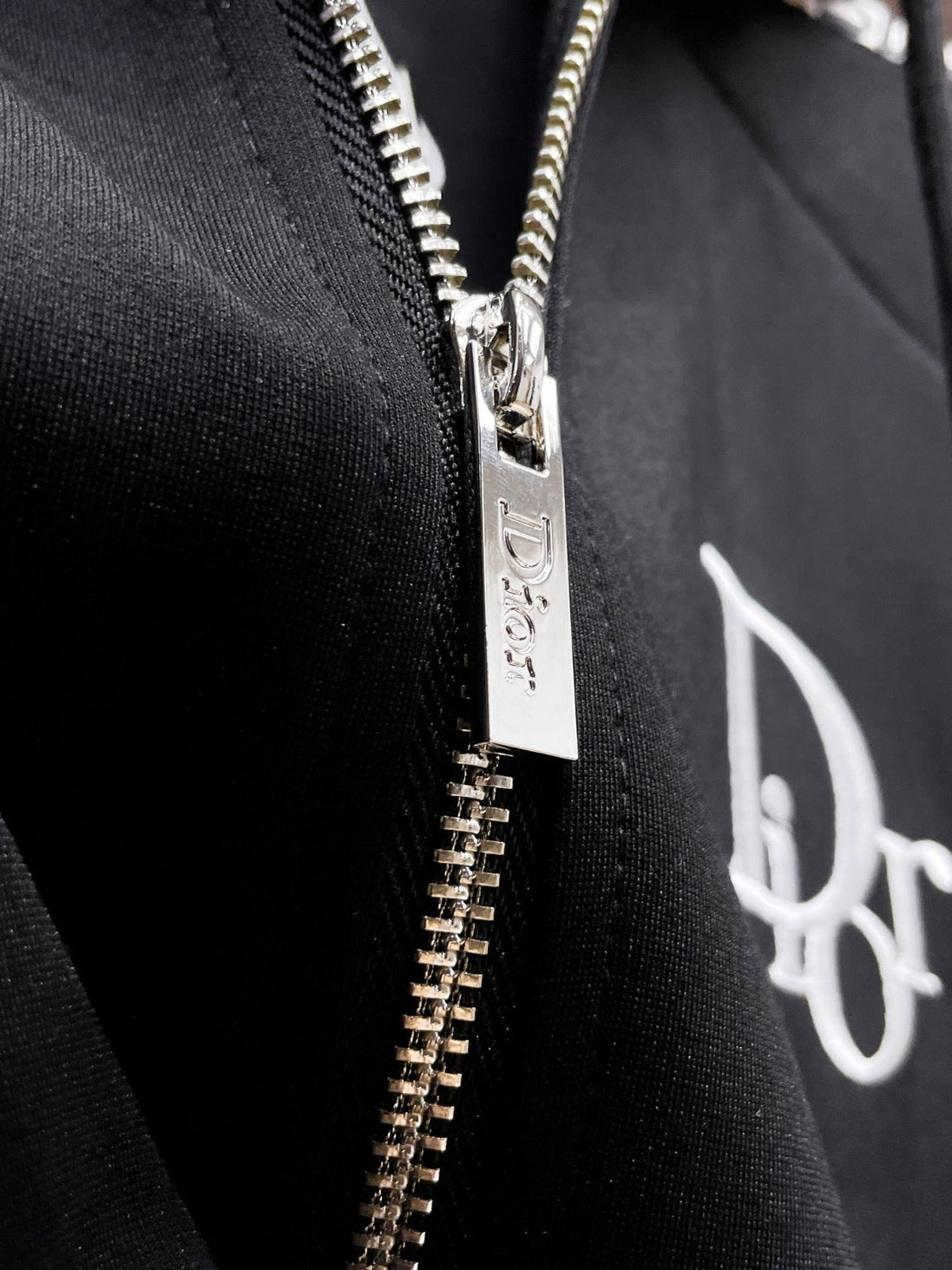 Ensemble Dior