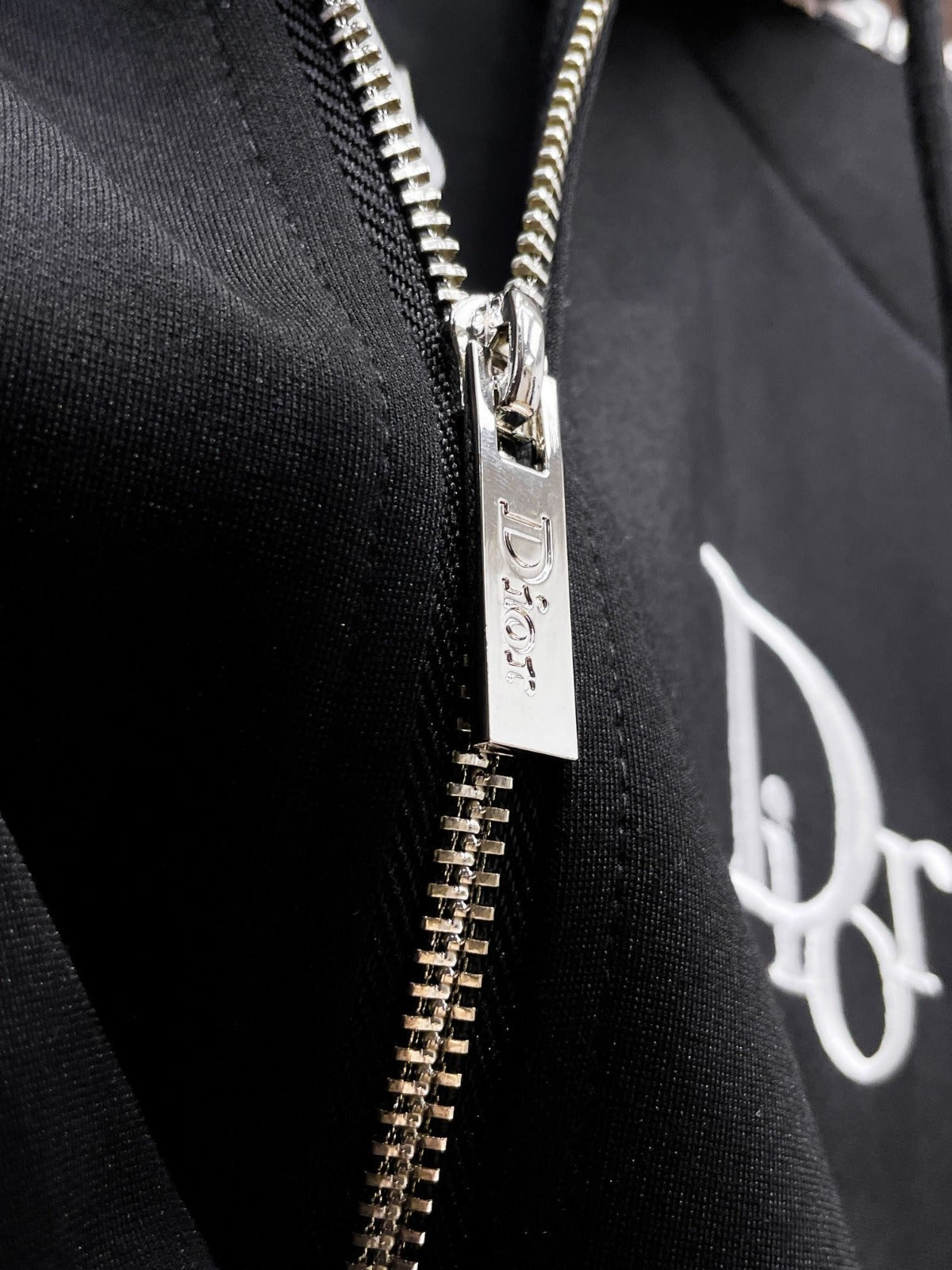 Ensemble Dior