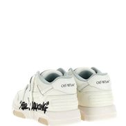 OFF-White Outofoffice