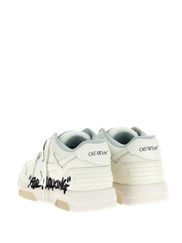 OFF-White Outofoffice