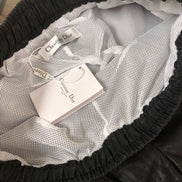 Short de bain Dior