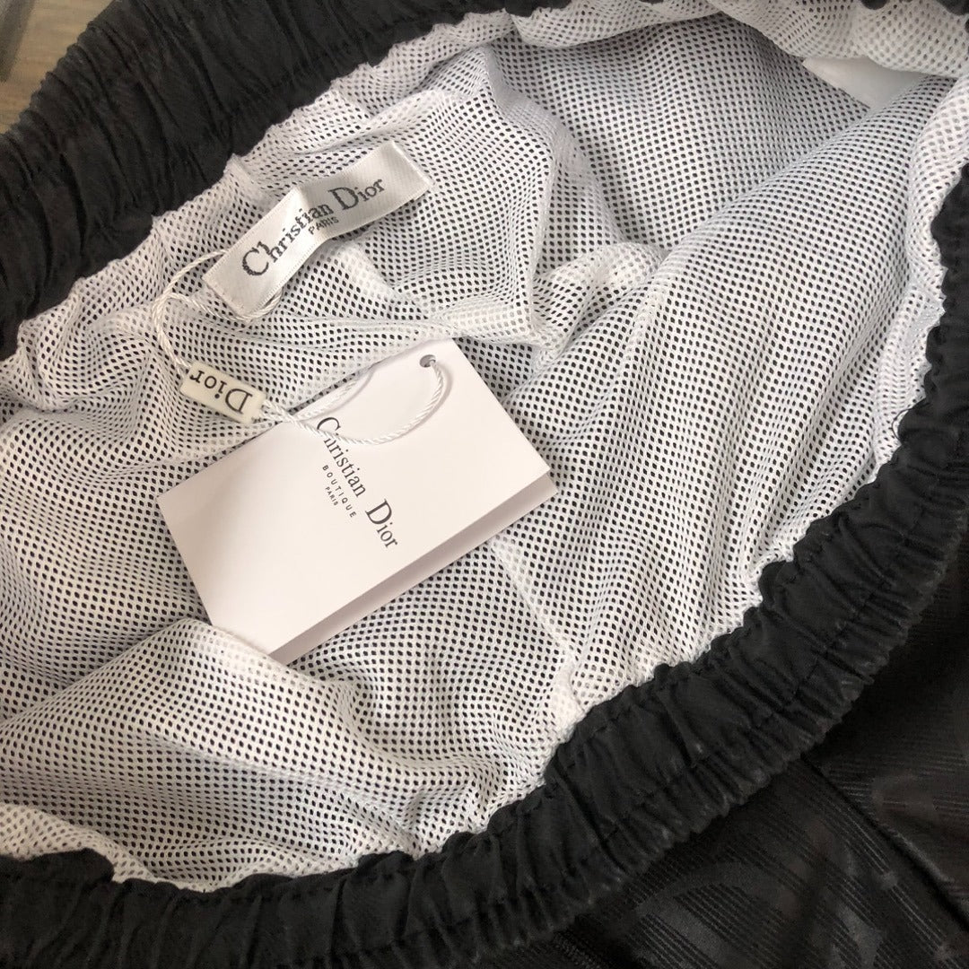 Short de bain Dior