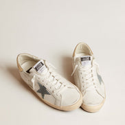 Golden goose Super-star