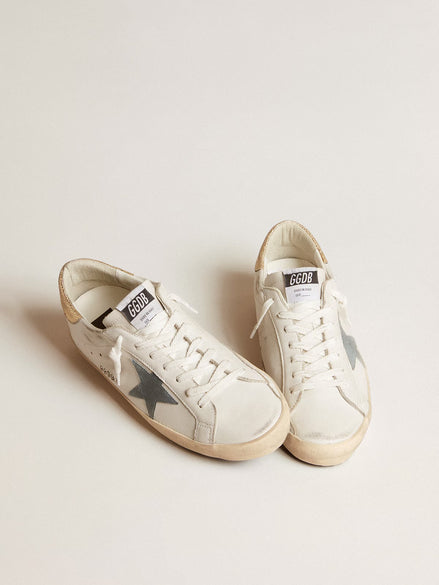 Golden goose Super-star
