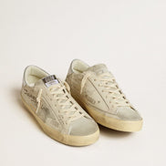 Golden goose Super-star