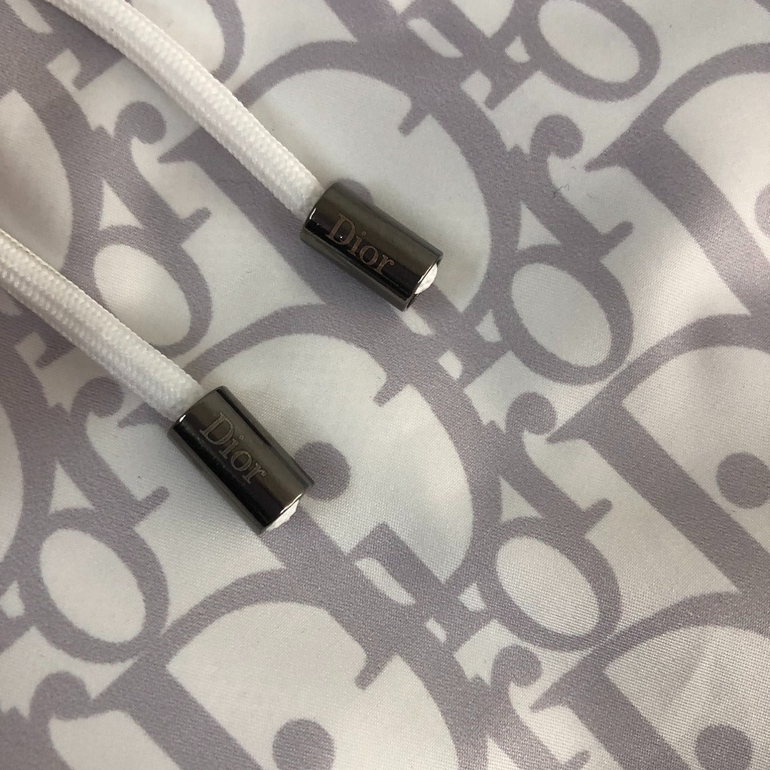 Short de bain Dior