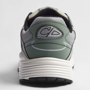 Dior b30