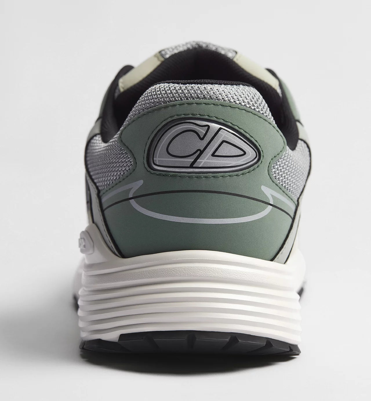 Dior b30