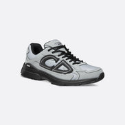 Dior b30