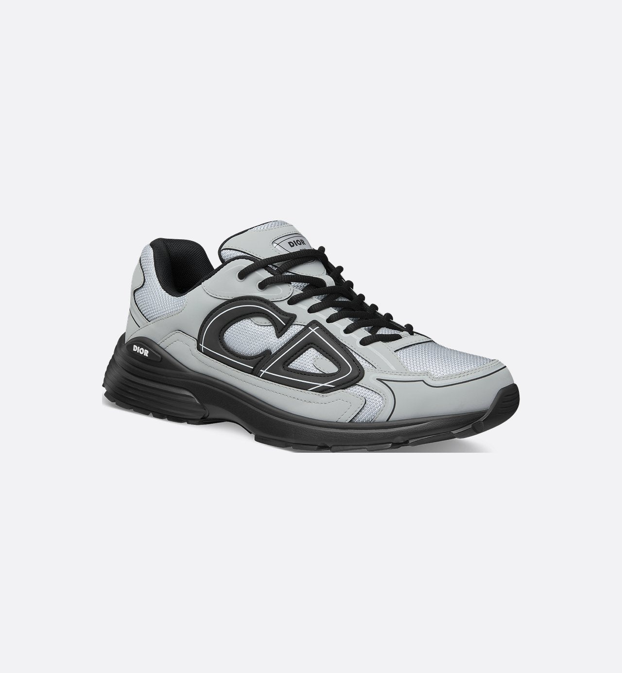 Dior b30