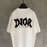 T-Shirt Dior