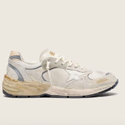 Golden goose dad star