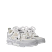 Louis Vuitton Skate