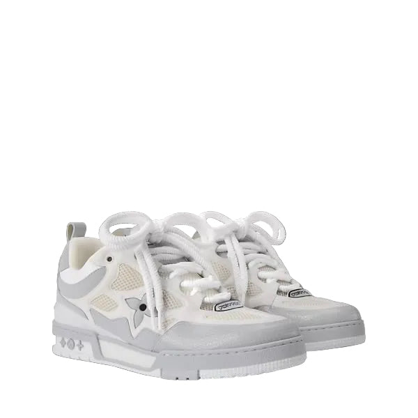 Louis Vuitton Skate