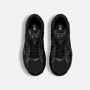 Dior b30