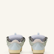 Lanvin curb