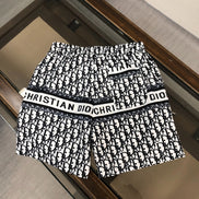 Short de bain Dior