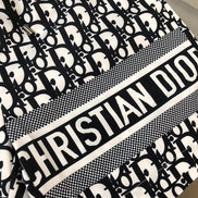 Short de bain Dior